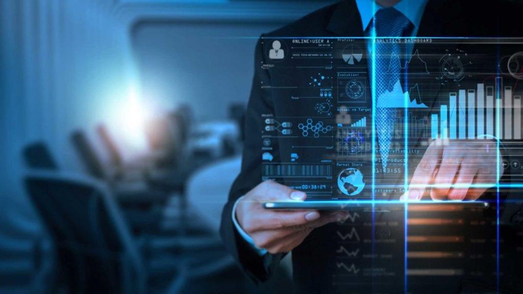 AT LAST! The ACEX Marketplace for Notes is here